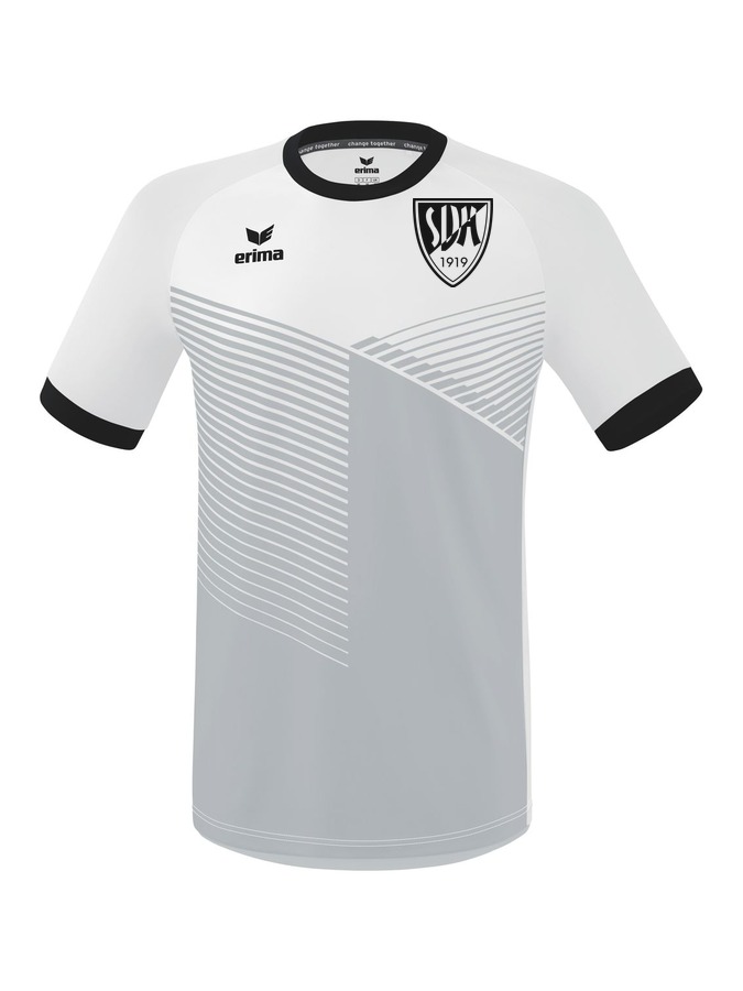 Erima Mantua Trikot