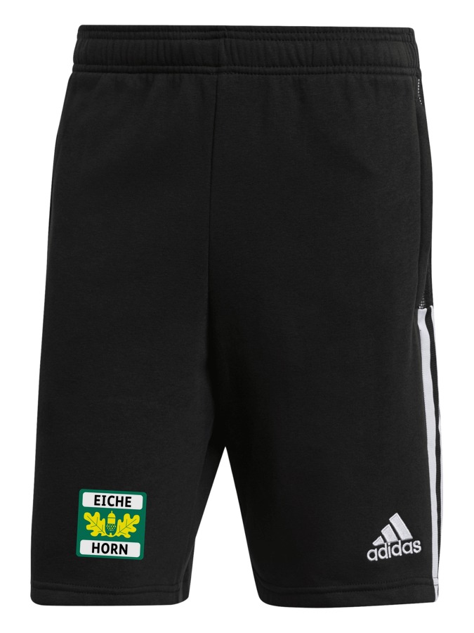 adidas Tiro 21 Sweat Shorts