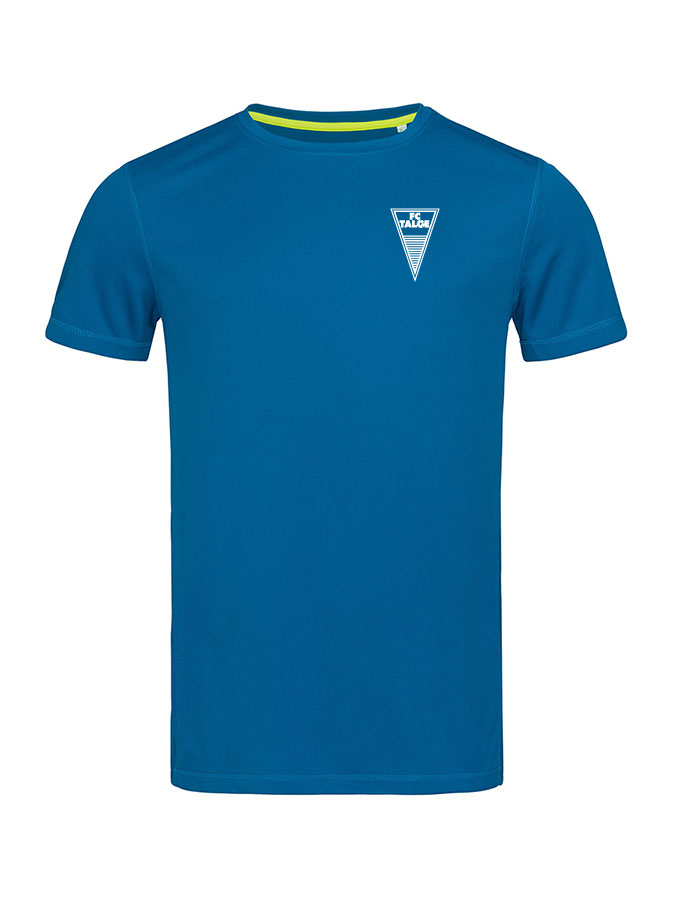 Trainingsshirt Herren