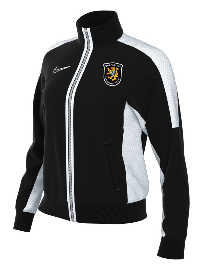 Nike Academy 23 Knit Präsentationsjacke Damen