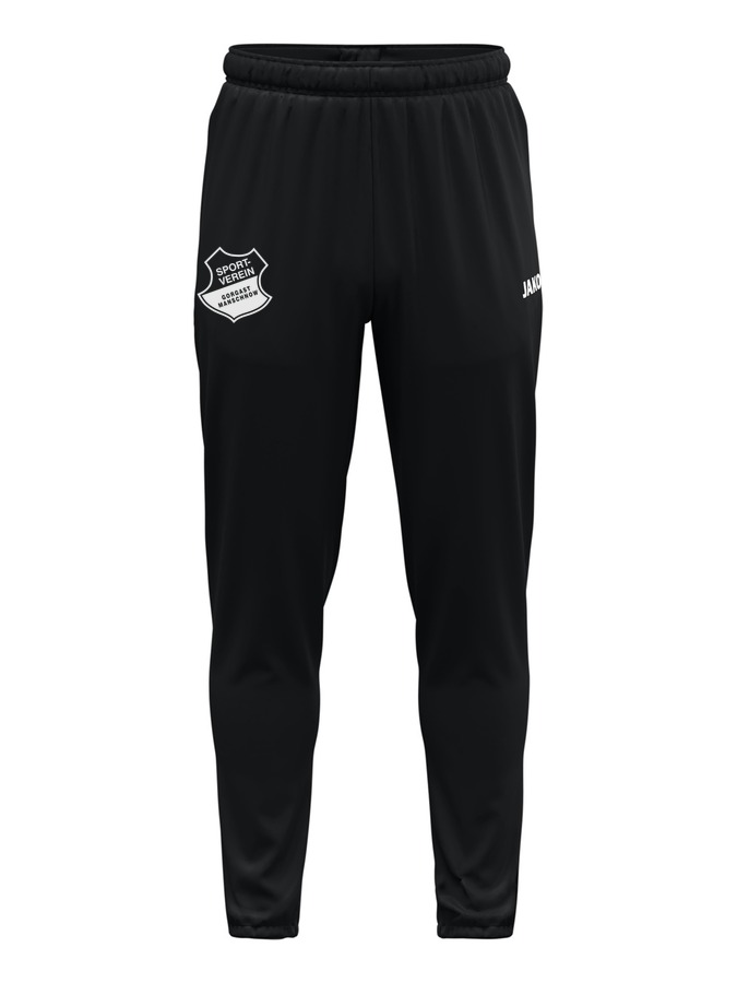 Jako Webhose Dynamic Damen