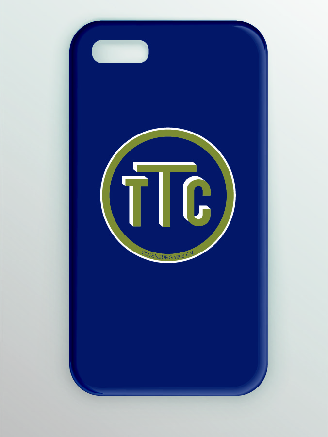 SmartphoneCase I1
