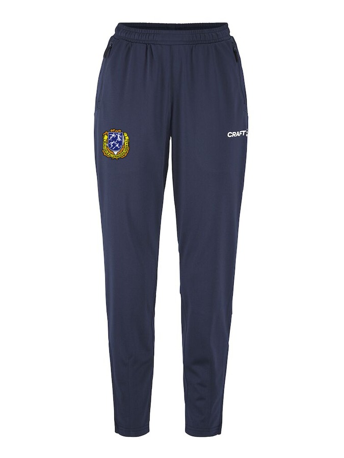 Craft Evolve 2.0 Trainingshose Damen