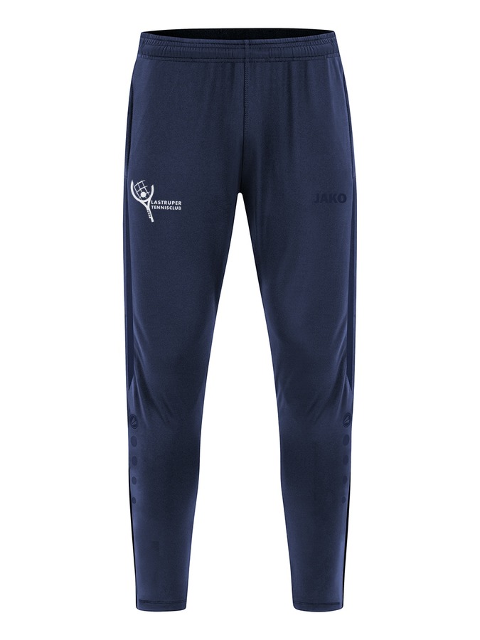 Jako Trainingshose Power