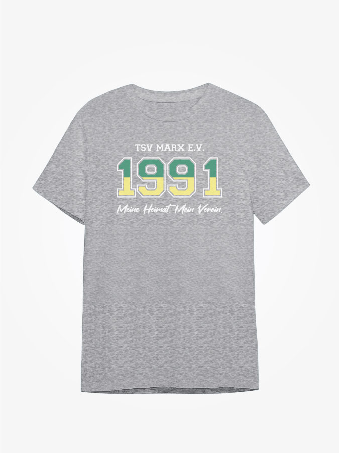 Shirt Established Kids