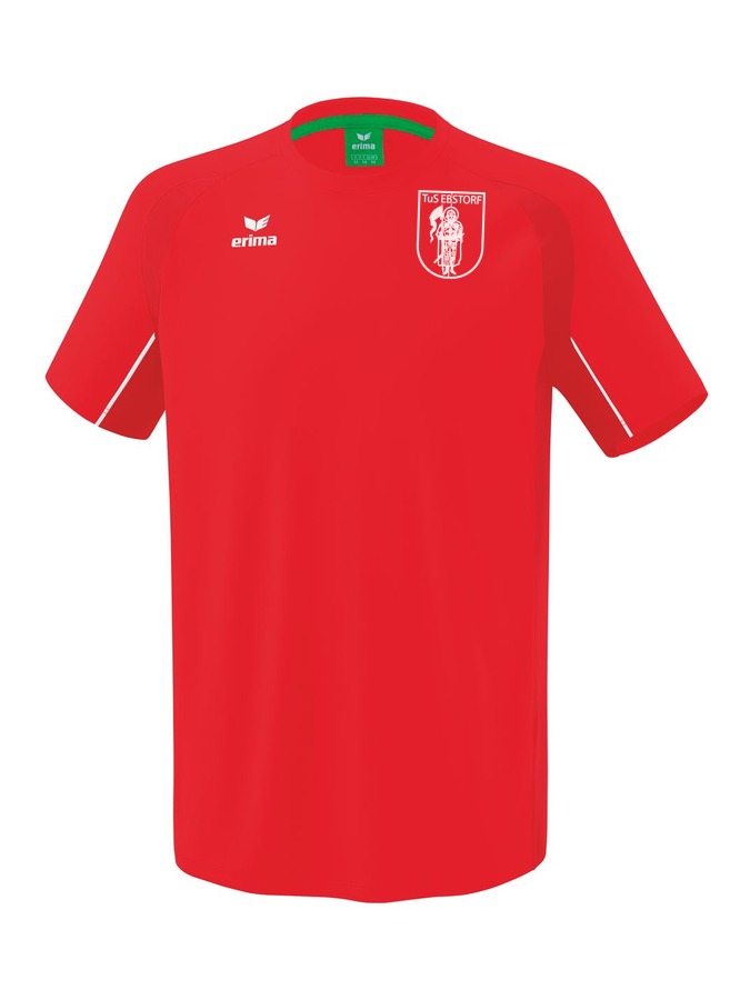 Erima Liga Star Trainings T-Shirt