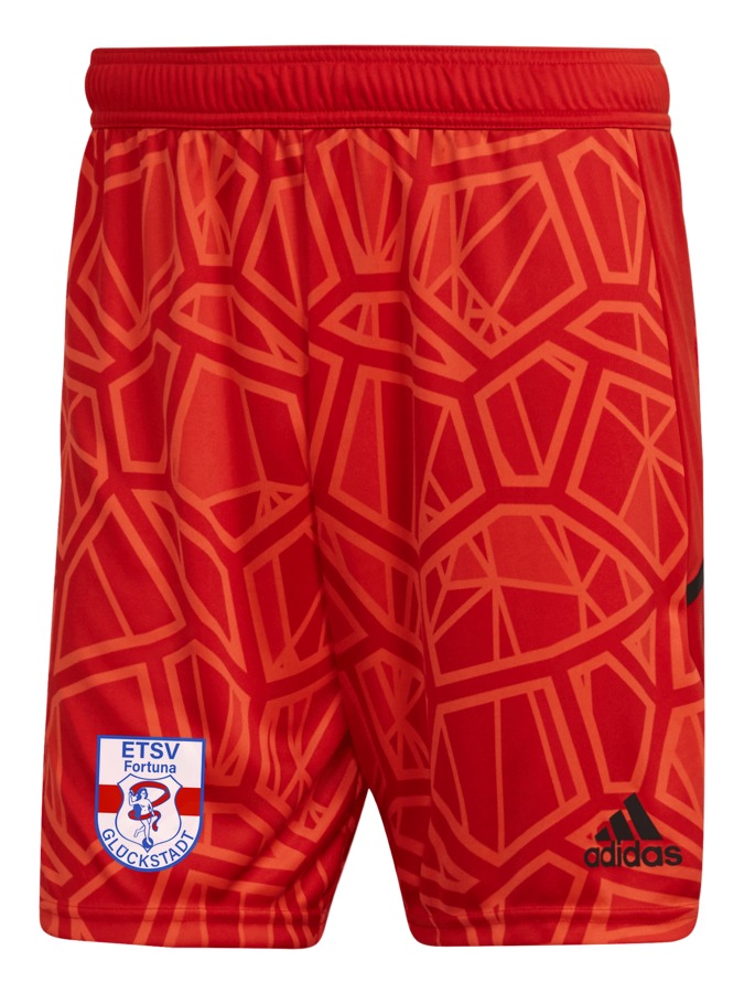 adidas Condivo 22 Torwartshorts