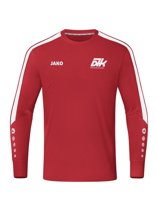 Jako Torwarttrikot Power