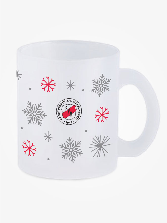 Glühweintasse Lüli