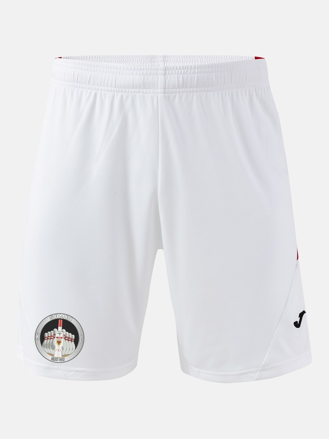 Joma Tokio II Short