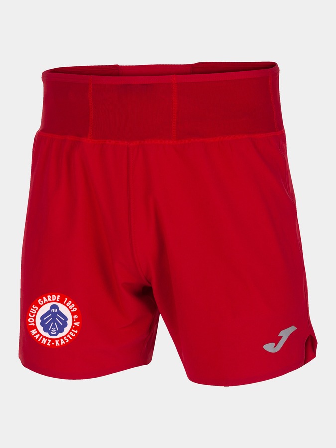 Joma R-Trail Short