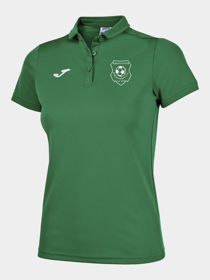 Joma Polo Hobby Damen