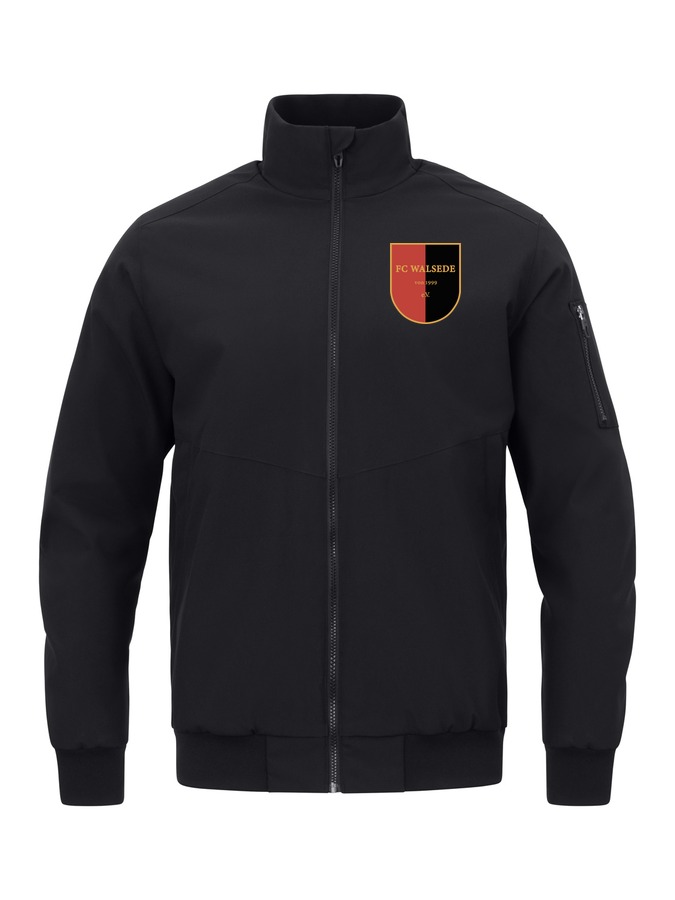 Jako Bomberjacke