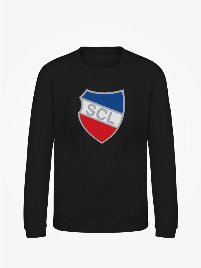 Sweatshirt Classic Kids