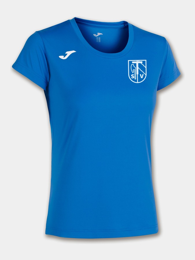 Joma Record II Shirt Damen