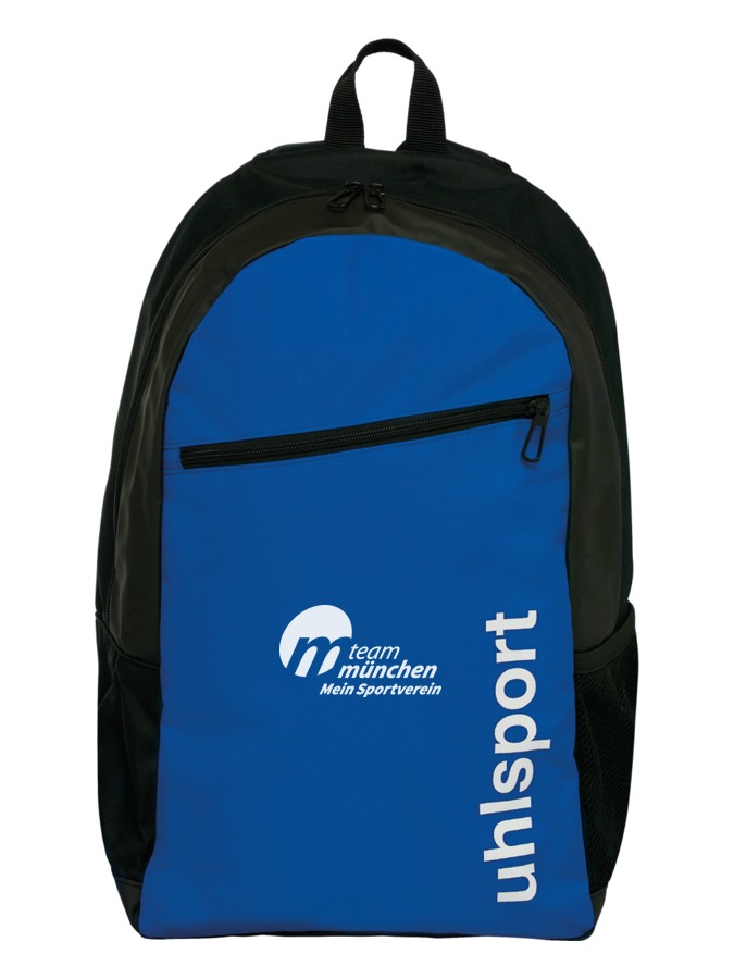 uhlsport Essential Backpack