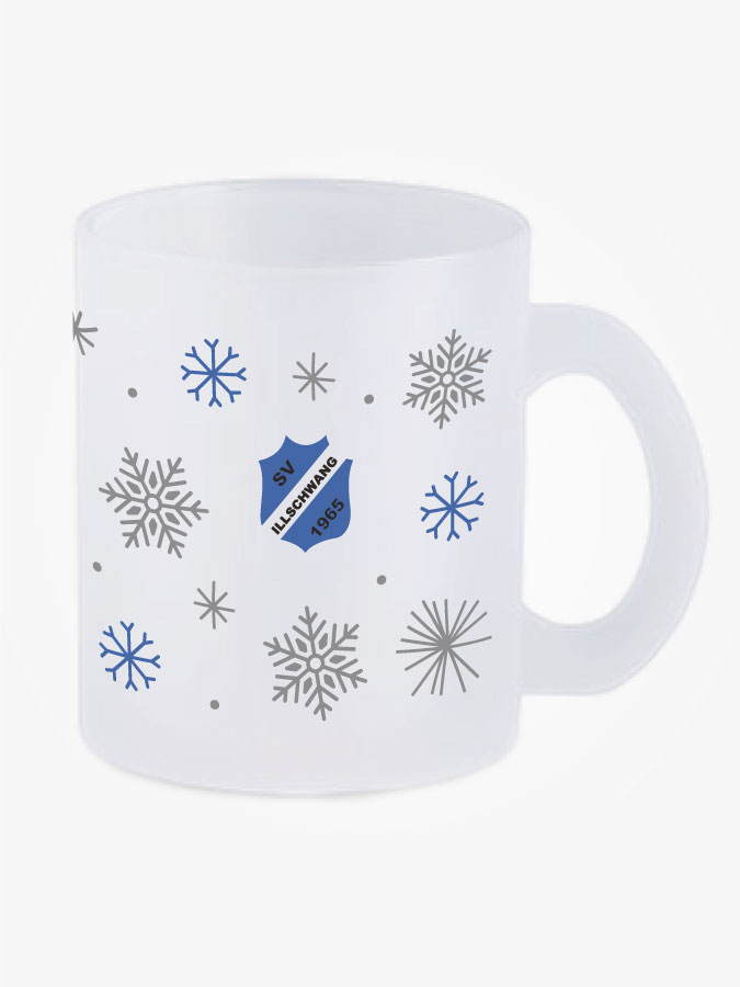 Glühweintasse Lüli