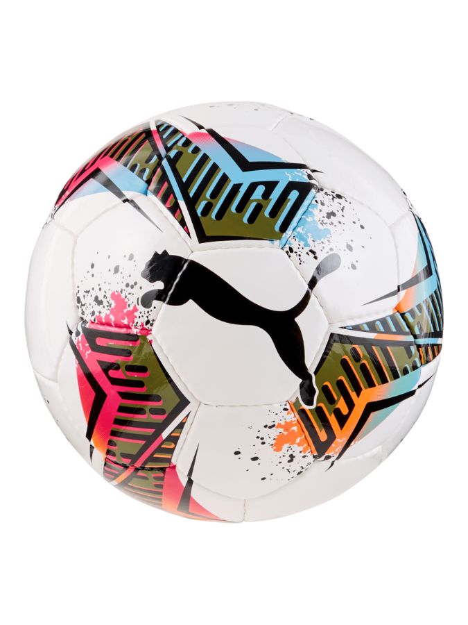 PUMA Futsal 2 HS