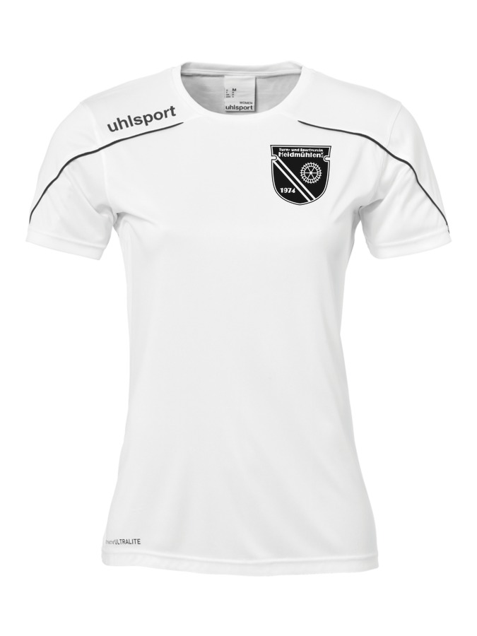 uhlsport Stream 22 Trikot Damen