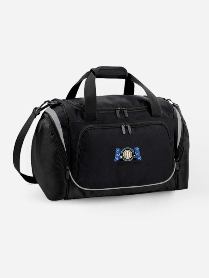 Sporttasche Endurance Small