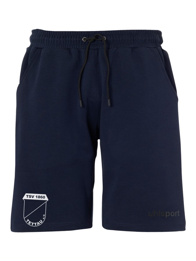 uhlsport Essential Pro Shorts