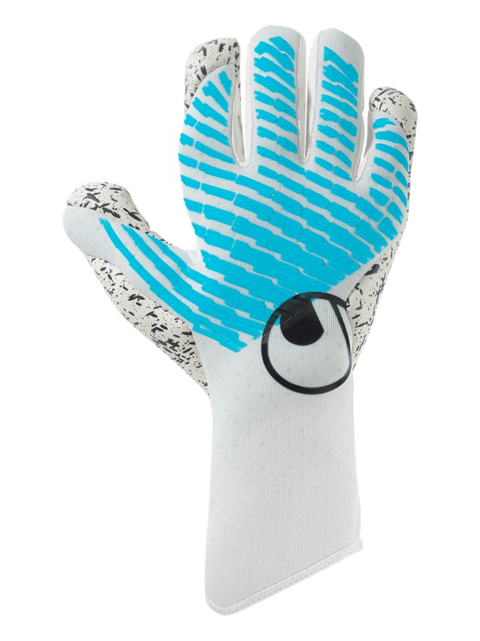 uhlsport FM Cybertec Supergrip+ HN