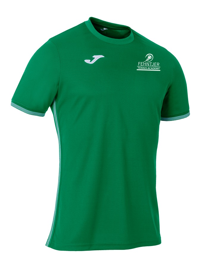 Joma Campus III Trikot