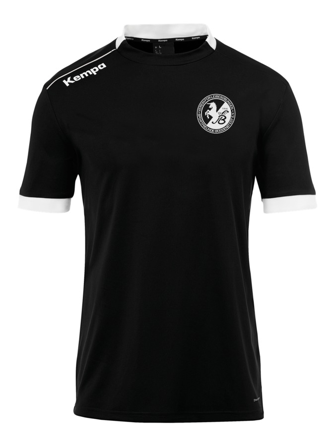 Kempa Player Trikot