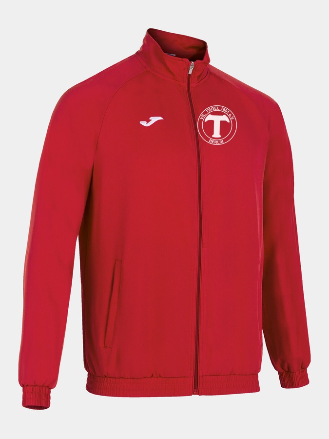 Joma Doha Jacke