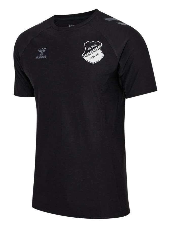 Hummel Cima 2.0 Jersey Trikot