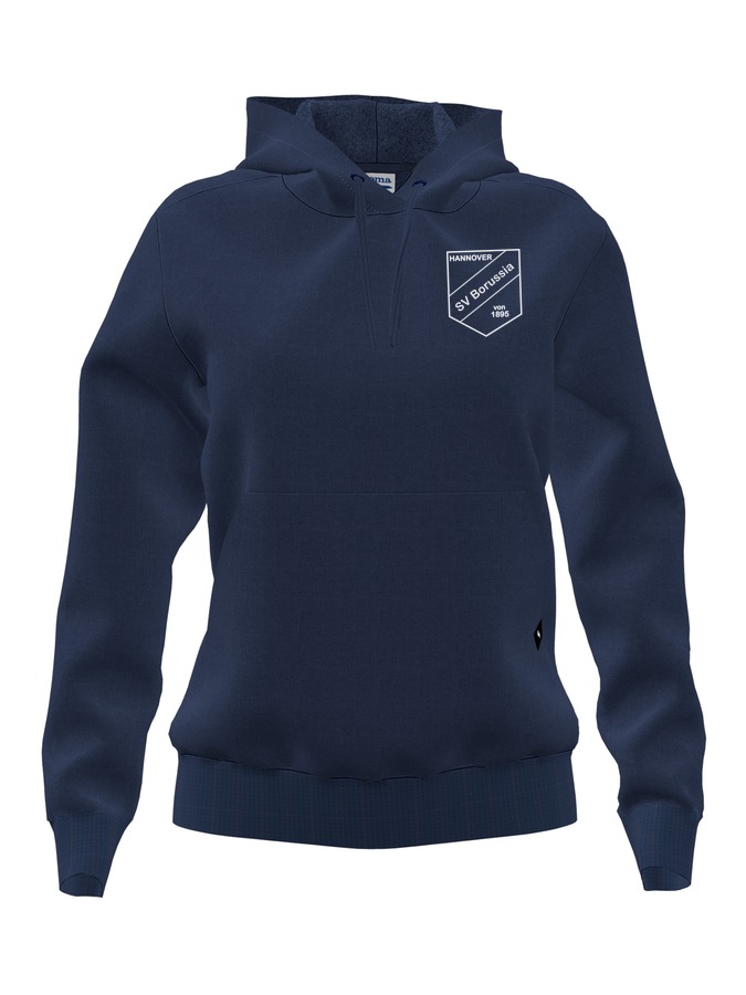 Joma Hoodie Montana Damen