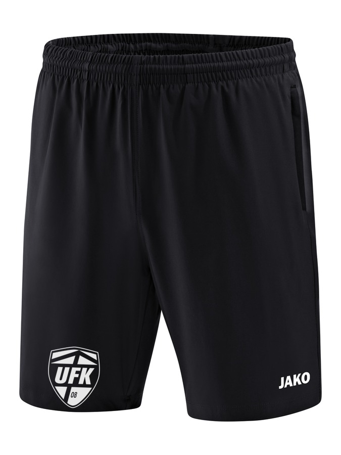 Jako Short Profi 2.0