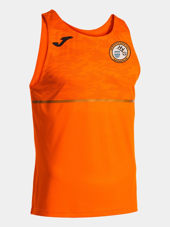 Joma Record Pro Tanktop