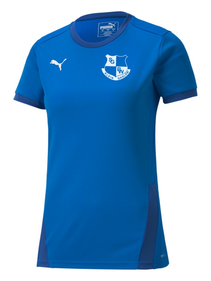 PUMA teamGOAL 23 Trikot Damen
