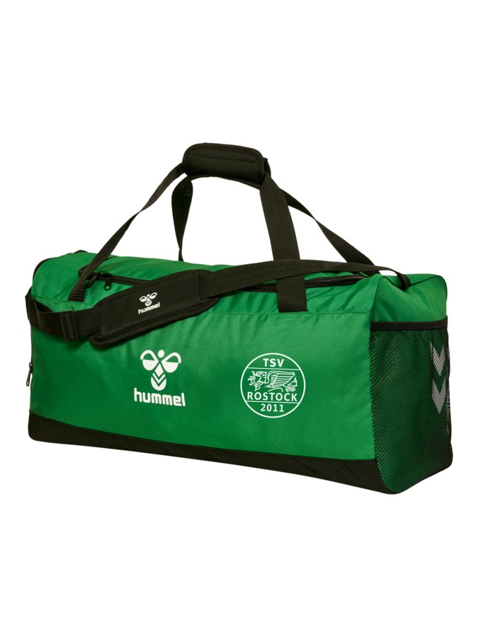 Hummel Core 2.0 Sporttasche