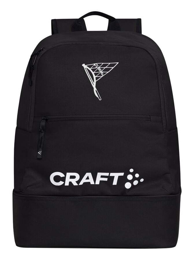 Craft Ability Shoe Rucksack (26L)