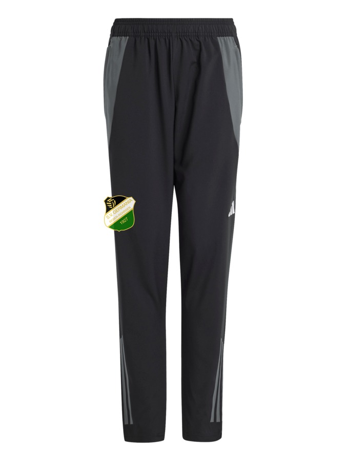 adidas Tiro 24 Präsentationshose