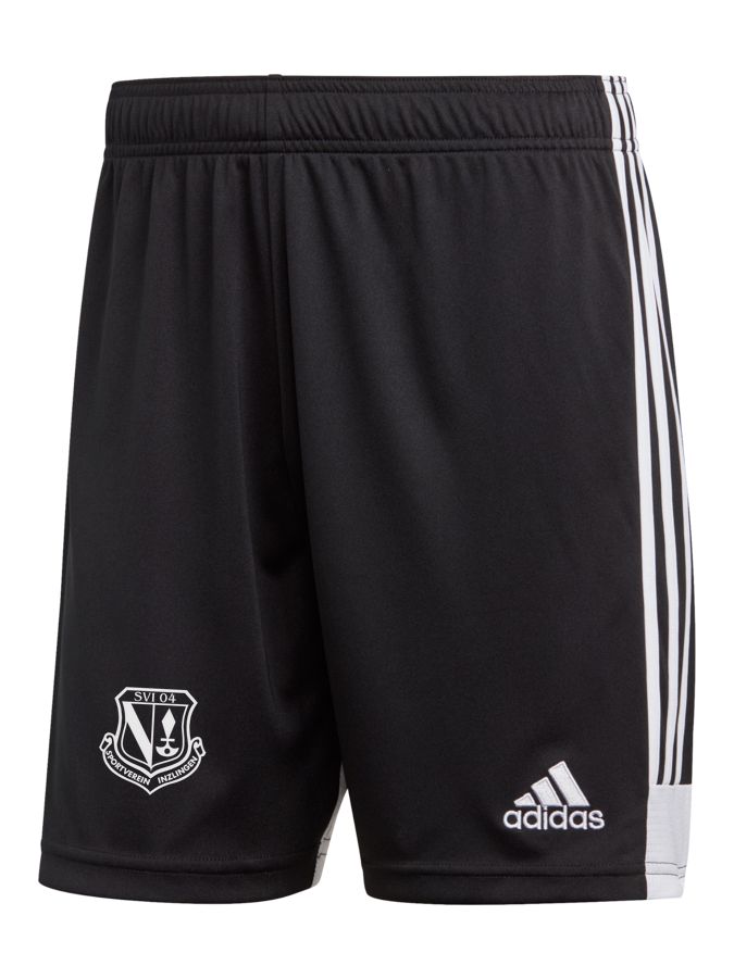 adidas Tastigo 19 Shorts SV Inzlingen 1904 e.V