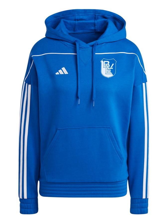 adidas Tiro 23 League Sweat Hoodie Damen