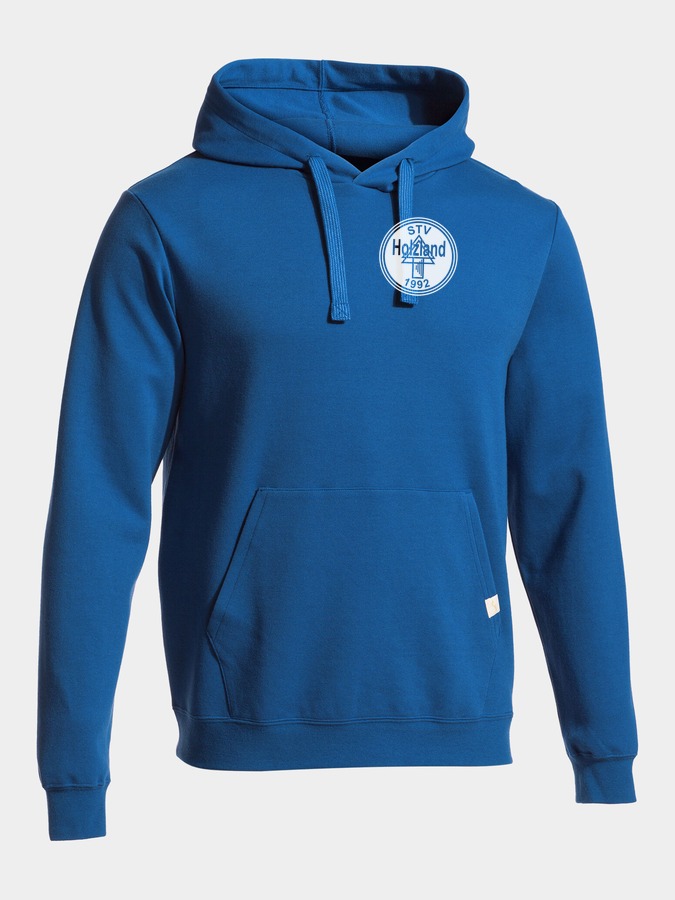 Joma Combi Hoodie