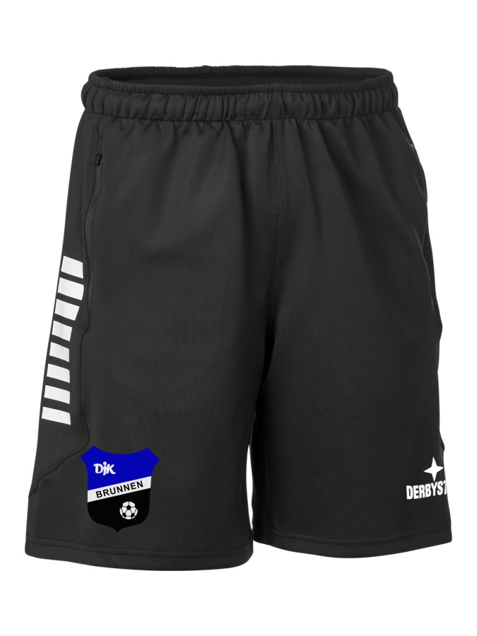 Derbystar Bermudashorts Primo