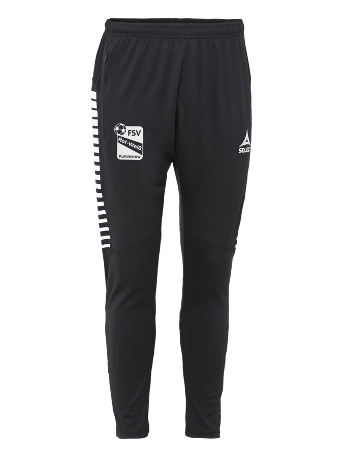 Select Argentina Trainingshose