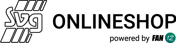 SVG Göttingen 07