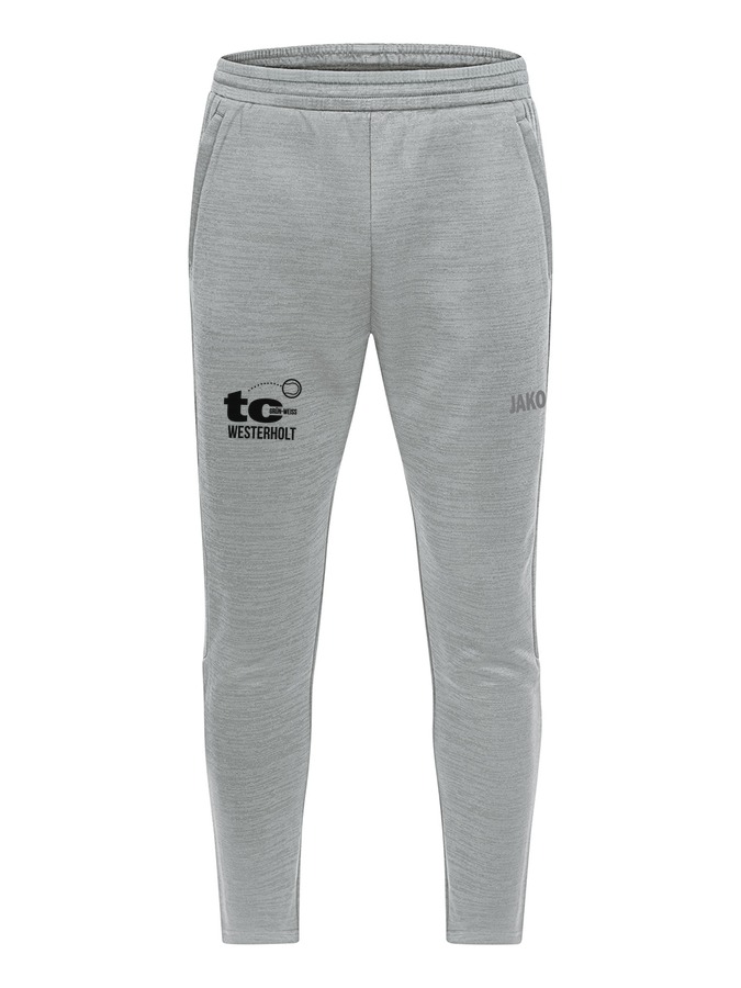 Jako Jogginghose Challenge