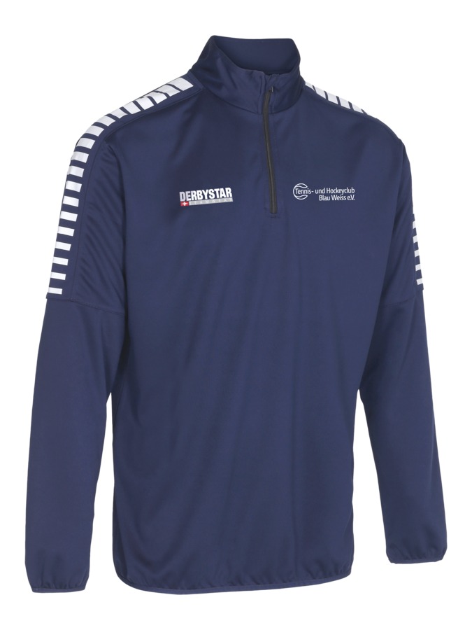 Derbystar Hyper Trainingstop