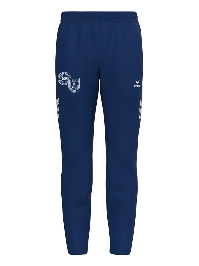 Erima Celebrate 125 Training Pants