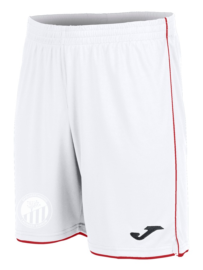 Joma Liga Short