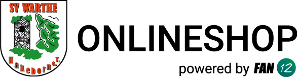 SV Warthe Hakeborn