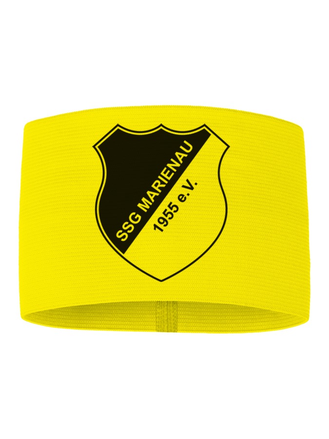 Jako Kapitänsbinde Team
