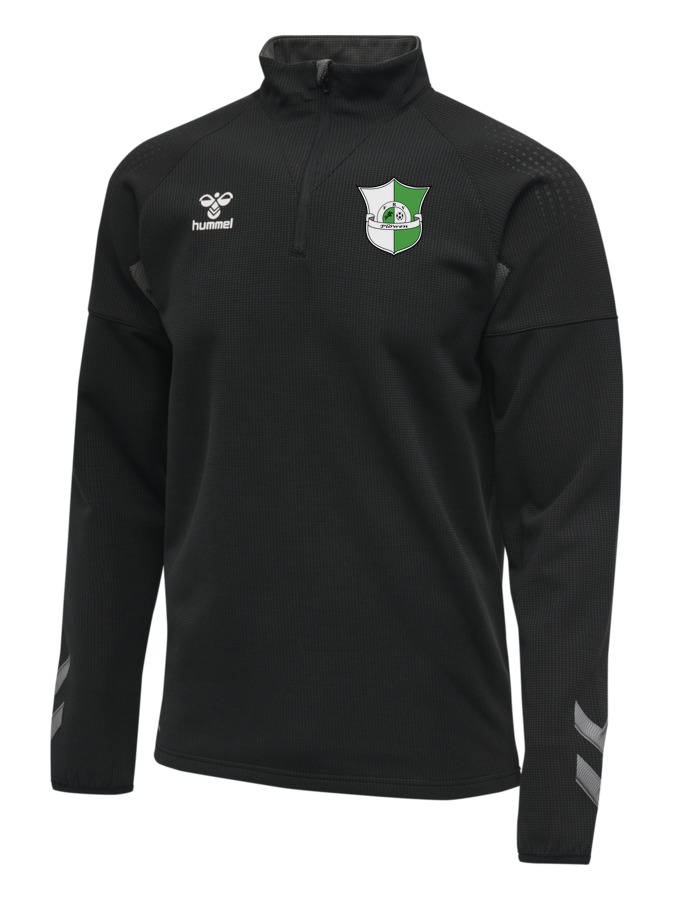Hummel Lead Pro Half Zip